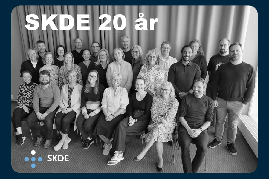 A group of people posing for a photo