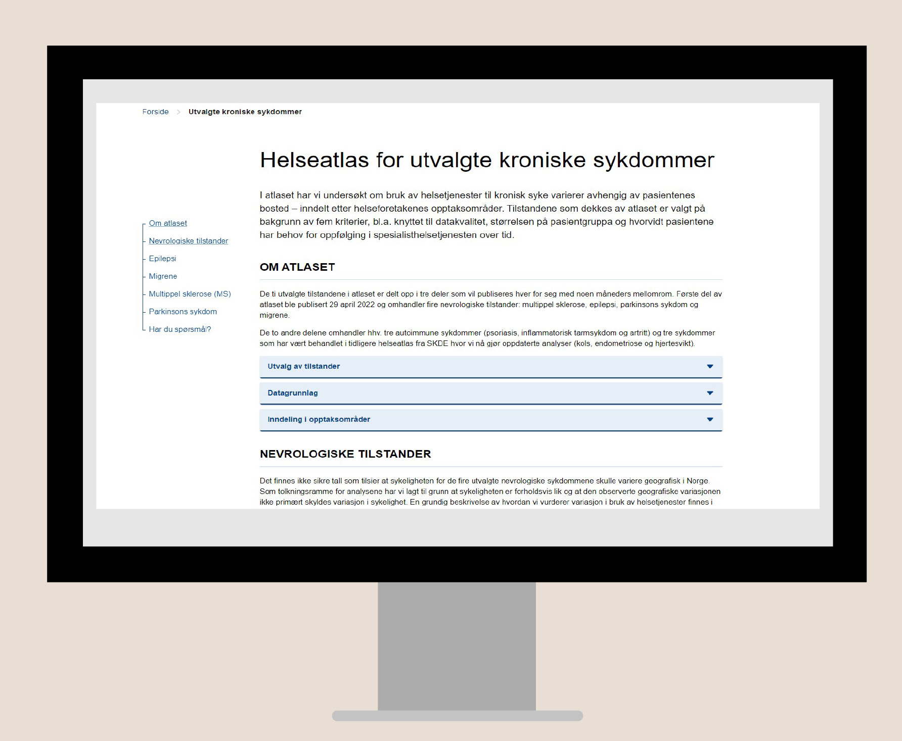 Graphical user interface, text, application