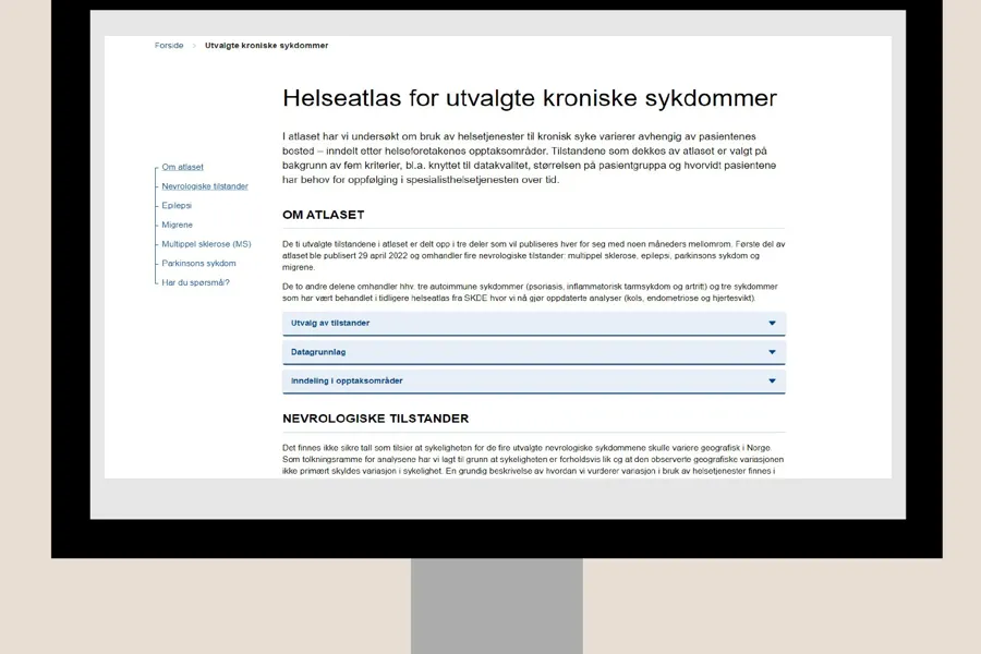 Graphical user interface, text, application