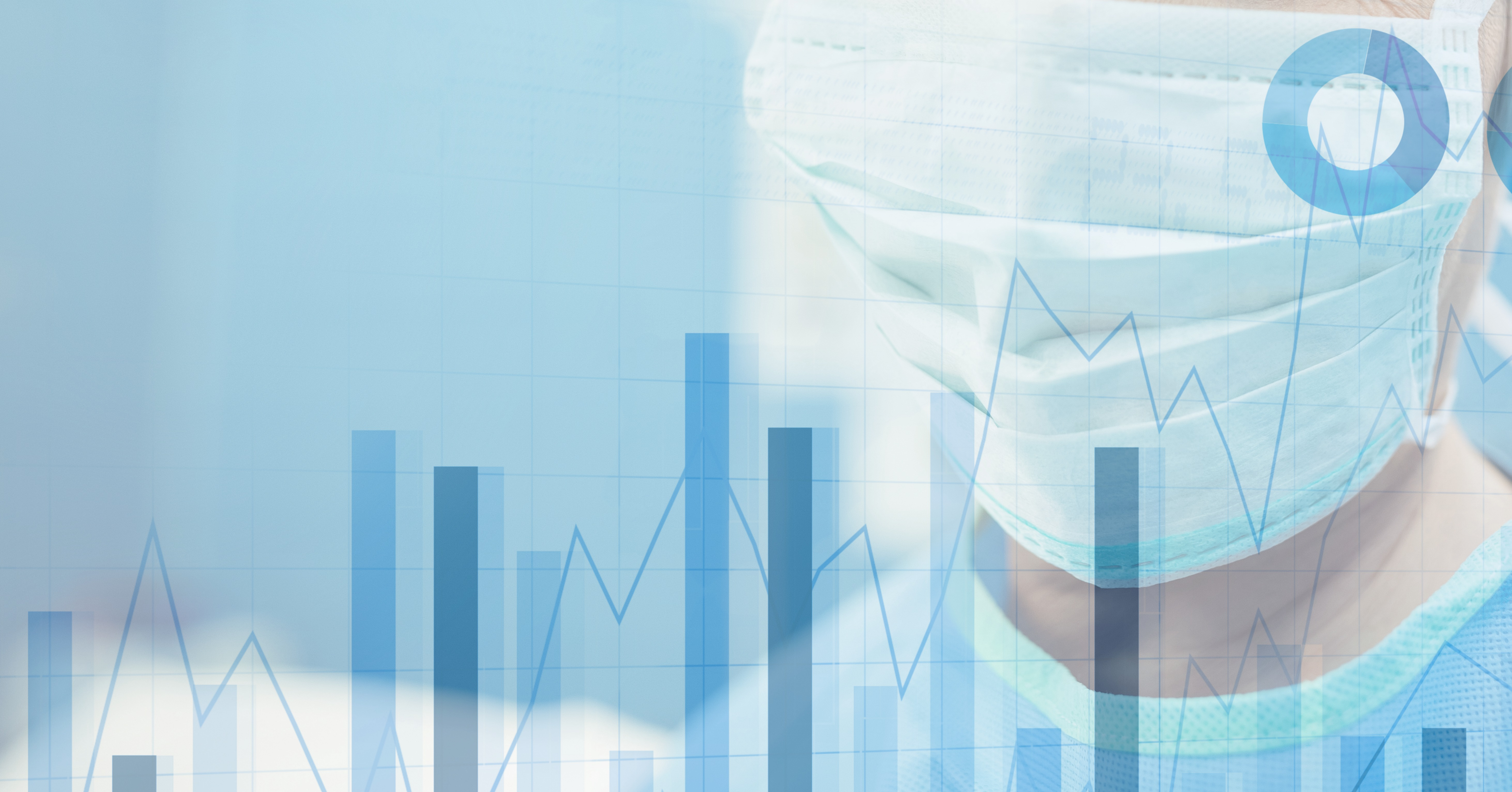 Surgeon behind statistics