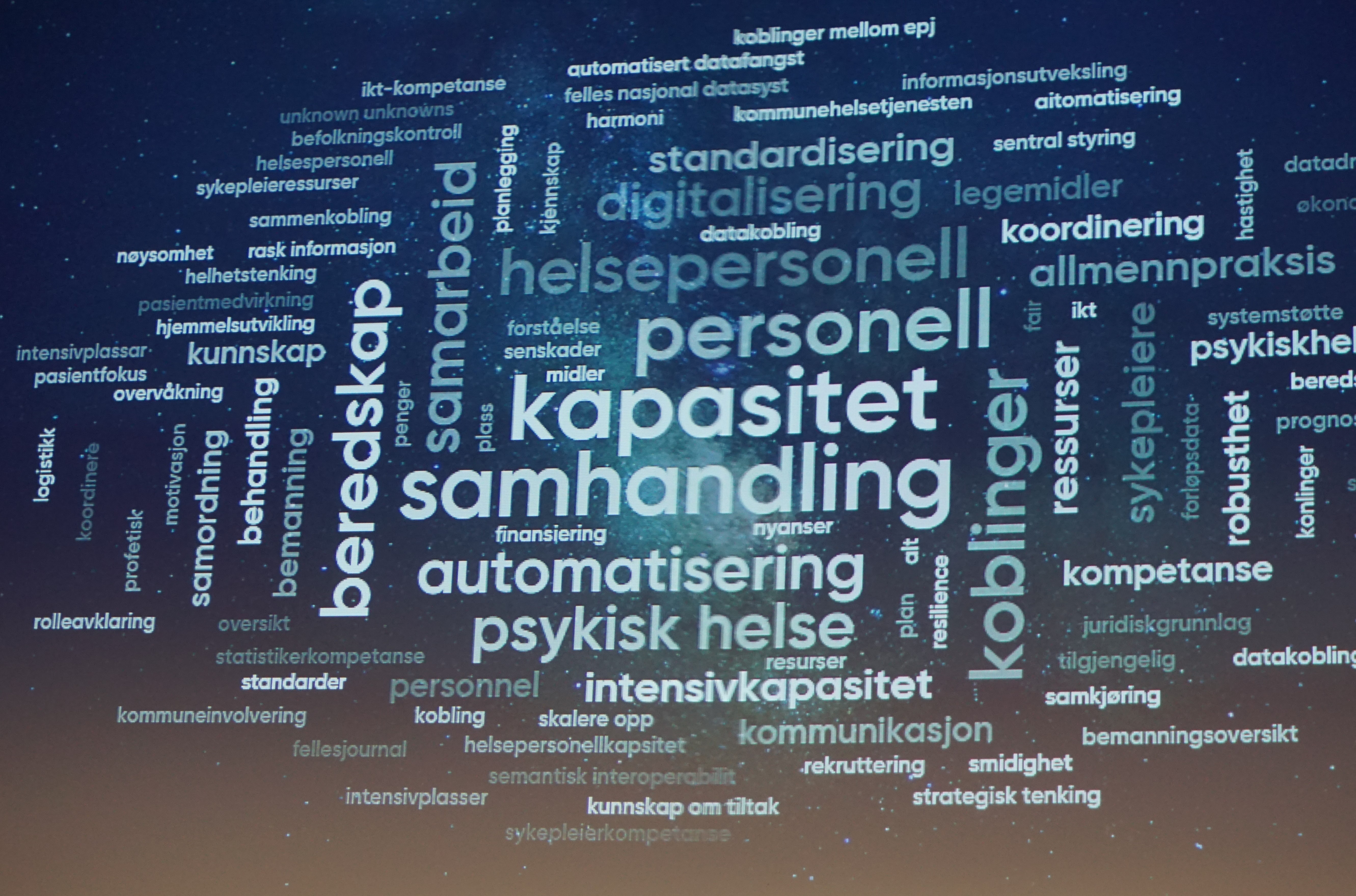 Tekst