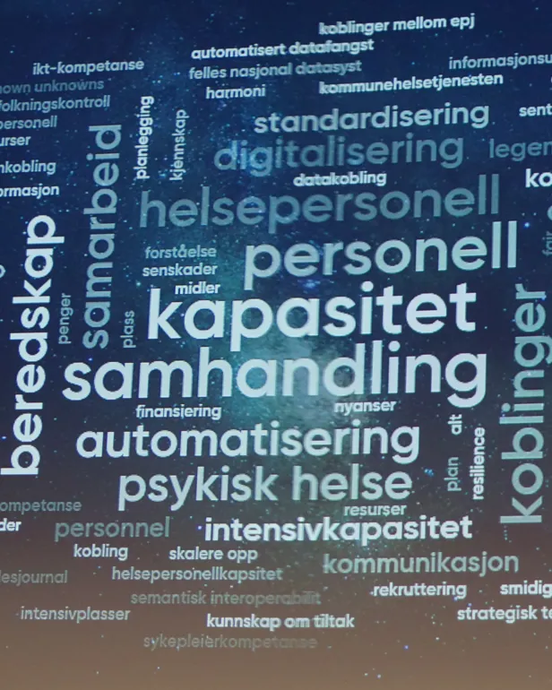 Tekst