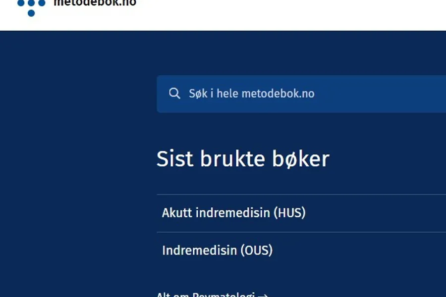Graphical user interface, application