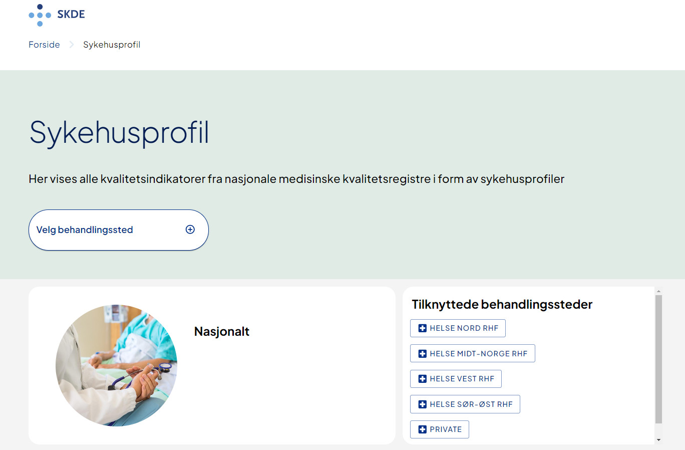 Graphical user interface, application